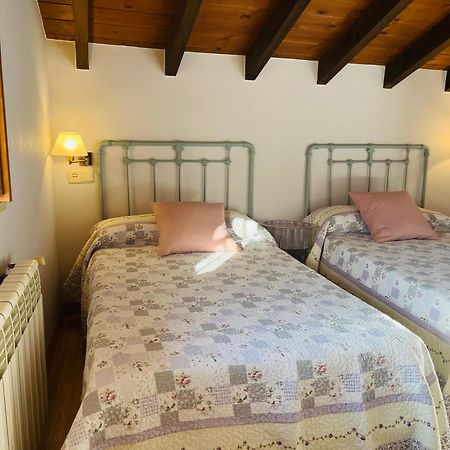 Casa Diego Las Rozas Esterno foto