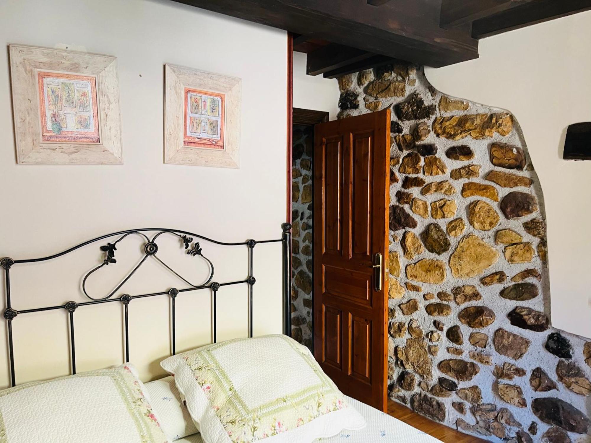 Casa Diego Las Rozas Esterno foto