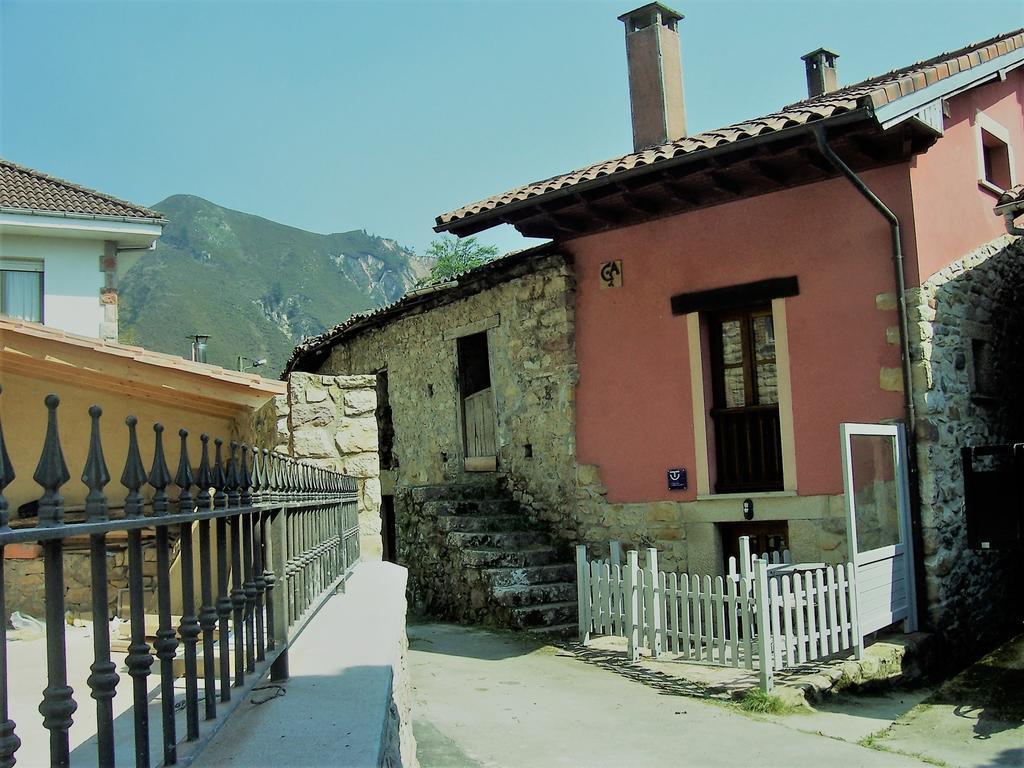 Casa Diego Las Rozas Esterno foto